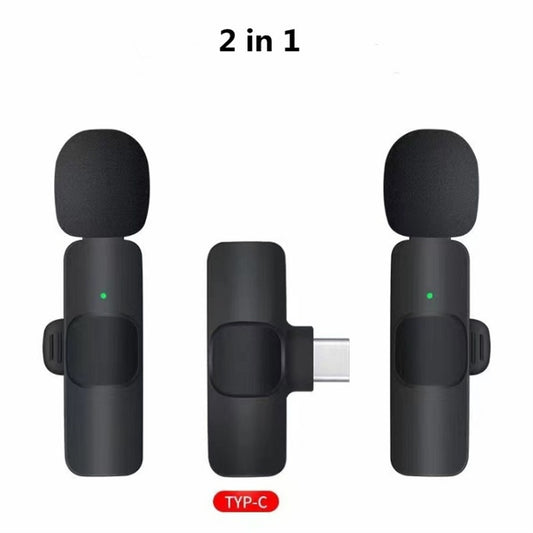 50ec224ed8fc0212a50854712c3a656a