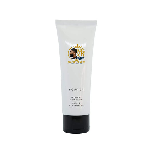Nourish Hand Cream.png